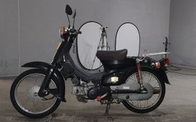 HONDA SUPER CUB50 AA01