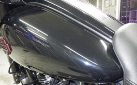 HARLEY FLHXS 1870 2021
