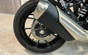 SUZUKI GSX250 R DN12B