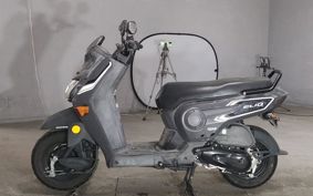 HONDA CLICK110 JF76