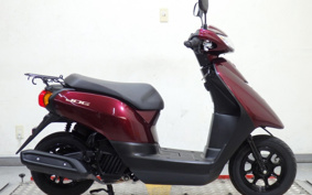 YAMAHA JOG AY01