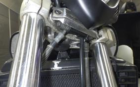 YAMAHA VMAX 1998