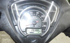 HONDA DIO 110 1994 JK03