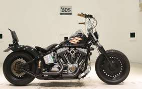 HARLEY FLSTF 1450 2004