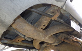 HONDA TACT GEN 1