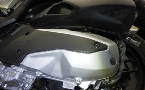HONDA ADV160 KF54