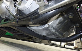 OTHER +UNREGISTERED MODEL by BDS1340 2009