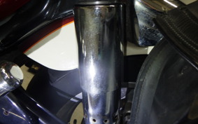 HONDA VALKYRIE 1998 SC34