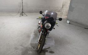 DUCATI 900MHR 1990 DM900R