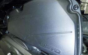 HONDA TACT-4ﾍﾞｰｼｯｸ AF79