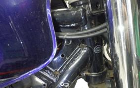 YAMAHA XJR1300 Gen.2 2010 RP17J