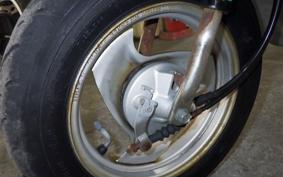 YAMAHA JOG Gen.1 3KJ