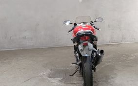 OTHER HYO-SUNGT250R ..