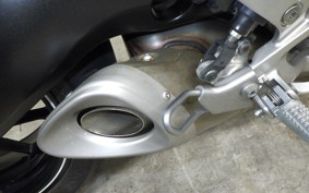 YAMAHA MT-09 2014 RN34J