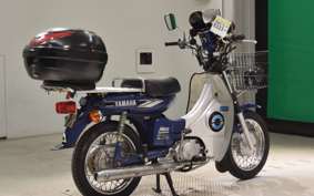 YAMAHA TOWN MATE 90 UB02J