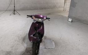 YAMAHA JOG SA57J