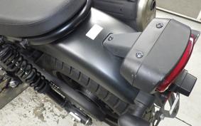 HONDA CL500 2023 PC68