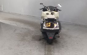 YAMAHA MAXAM 250 SG21J