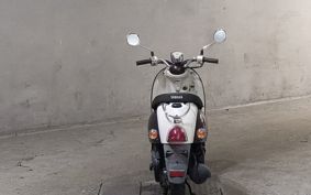 YAMAHA VINO SA10J