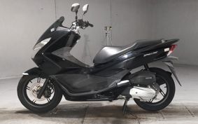 HONDA PCX 125 JF56