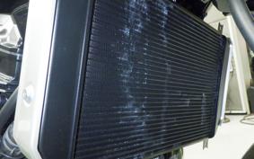 KAWASAKI Z900RS 2022