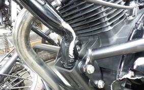 HONDA GB350 2022 NC59