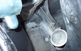 YAMAHA MAXAM 250 SG17J