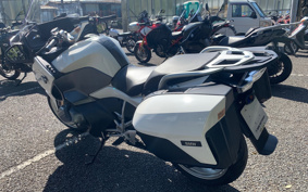 BMW R1250RT 2021 0L01