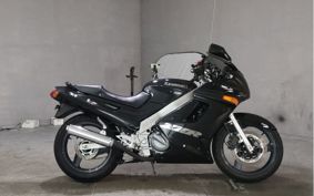 KAWASAKI ZZ-R250 EX250H