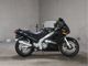 Фото Kawasaki ZZ-R250 с японского аукциона