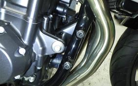HONDA CB1300SB SUPER BOLDOR 2026 SC54