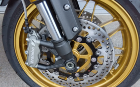 KAWASAKI Z900RS SE 2024 ZR900K