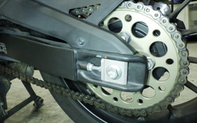 HONDA 400X 2022 NC56