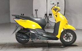 HONDA LEAD 125 JF45