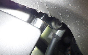 SUZUKI ADDRESS 110 1996 CE47A