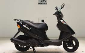 SUZUKI ADDRESS V125 G CF4EA