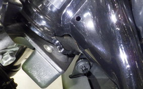 HONDA REBEL 250 A 2024 MC49