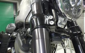 HARLEY XL1200CX 2016