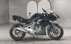 KAWASAKI NINJA400R ER400B