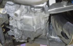 SUZUKI SKYWAVE 400 S 3 2007 CK44A