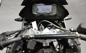 BMW G310GS 0G31