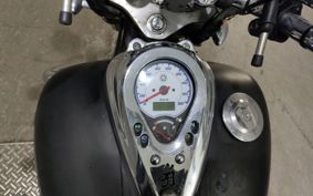 YAMAHA DRAGSTAR 400 VH01J