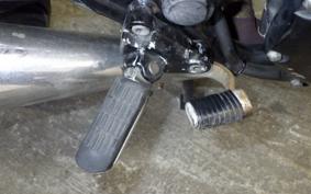 HONDA CB750 GEN 2 2006 RC42