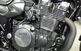 YAMAHA XJR1300 Gen.2 2007 RP17J