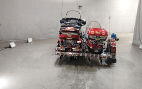 OTHER FLHTC1340S SIDE-CAR  2021 DEL