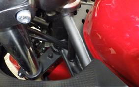 KAWASAKI NINJA 250 2