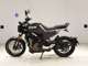 Фото Husqvarna スバルトピレン401 2021 с японского аукциона