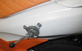 HONDA PCX 150 TRIKE 2025