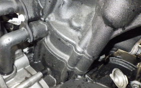 HARLEY RH975 2022