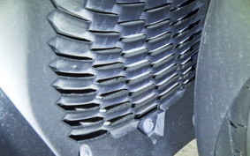 YAMAHA X-MAX 250 2022 SG70J